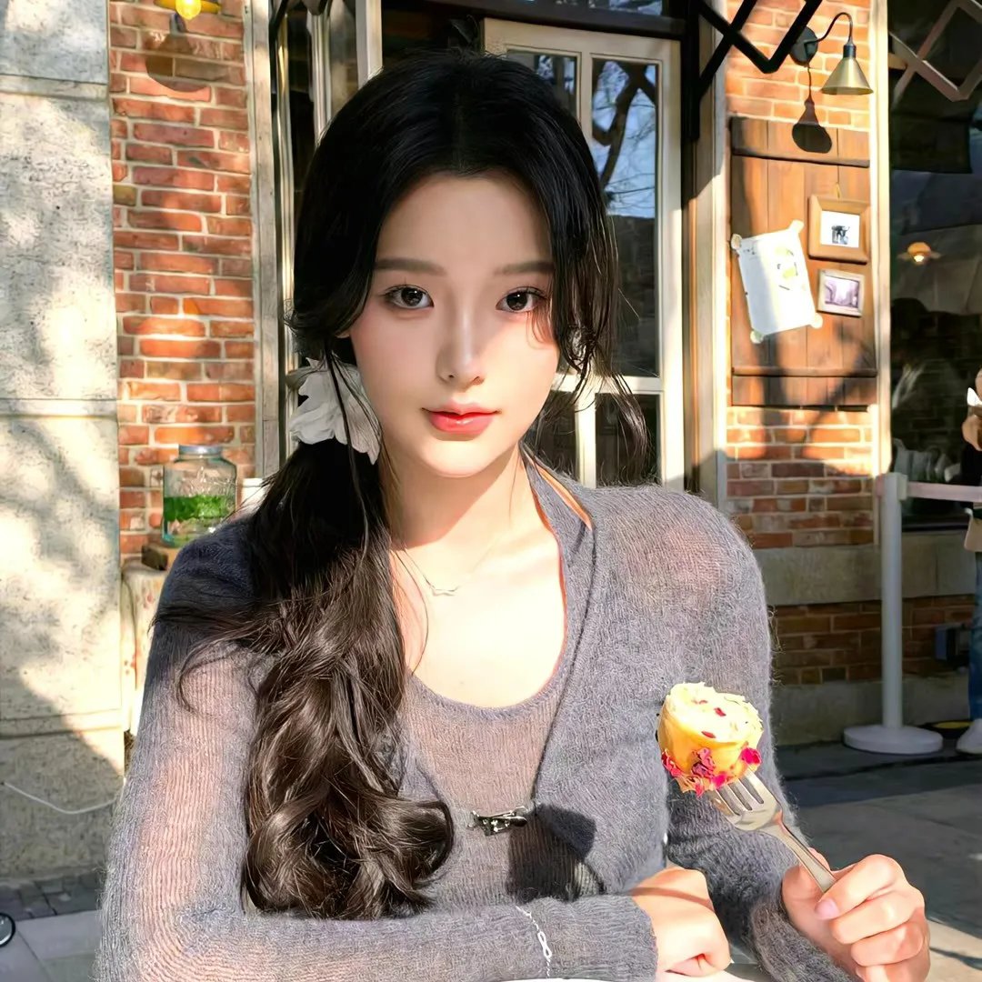 天河传说杀人事件