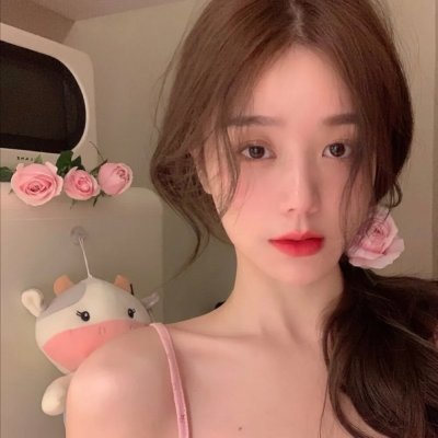 腌黄瓜先生第一季